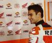 MotoGP: В Ле Мане на трек вернется Педроса