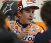 MotoGP: Квалификацию в Ле Мане выиграл Маркес
