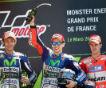MotoGP: Что думают пилоты об этапе во Франции