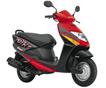 Скутеры Honda – самые популярные в Индии