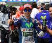 MotoGP: В Италии победил Лоренсо