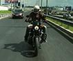 Тест-драйв бюджетного мотоцикла от Harley-Davidson