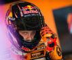 MotoGP: Брадл переходит в Aprilia
