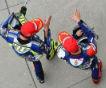 MotoGP: Что думают пилоты о Гран-при Индианаполиса