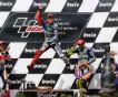 MotoGP: Что думают пилоты о гонке в Брно