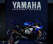 Yamaha возвращается в World Superbike