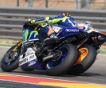 MotoGP: Что думают пилоты о минувшем этапе в Арагоне