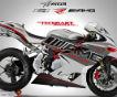 MV Agusta нацеливается на MotoGP