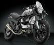 Rizoma предлагает затюнинговать Ducati Scrambler Icon