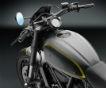 Rizoma предлагает затюнинговать Ducati Scrambler Icon