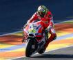 MotoGP: Ианноне решил отказаться от операции на руке