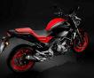 Новые мотоциклы и скутеры от Honda на выставке EICMA-2015