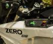 Электрические мотоциклы Zero на выставке EICMA-2015