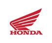 Honda – мотоциклов продается меньше, но выручка от их продаж растет