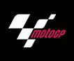 Немного новых правил в MotoGP