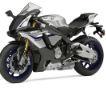 Об отзыве мотоциклов Yamaha YZF-R1M объявлено и в России