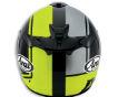Новый фирменный шлем HV-1 Pro от Ducati