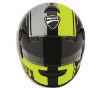 Новый фирменный шлем HV-1 Pro от Ducati