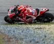 MotoGP: Ducati завершила частный тест в Малайзии