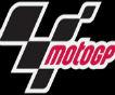 Ряд изменений в MotoGP