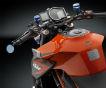 Rizoma предлагает аксессуары для двух мотоциклов КТМ