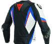 Куртка Super Rider от итальянской Dainese