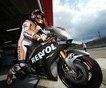 Интересные факты из мира мотогонок - эволюция тормозных систем MotoGP