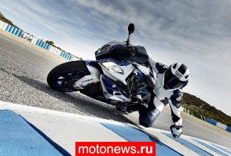 BMW не заинтересован в участии в MotoGP
