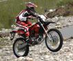 Обновленные мотоциклы Aprilia RX 50 и SX 50 2008 для начинающих спортсменов
