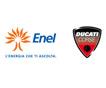 Enel и Ducati заключили соглашение о партнерстве
