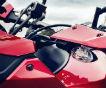 Yamaha представила мотоцикл Tracer 700
