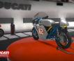 К юбилею Ducati выйдет официальная видеоигра