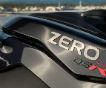 Zero отметила 10-летие юбилейным мотоциклом