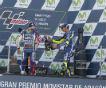 MotoGP: Что думают пилоты о Гран-при Арагона