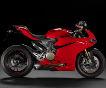 Ducati представляет новый мотоцикл SuperSport в Кельне
