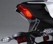 Yamaha рассекретила спортивный мотоцикл YZF-R6 ABS 2017