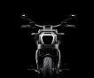 Ducati отзывает мотоциклы XDiavel