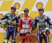 MotoGP: Что думают пилоты об этапе этого года в Сепанге