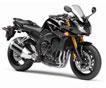 Yamaha представит мотоциклы FZ1 и FZ1 Fazer для японского рынка