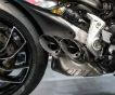 EICMA 2016: Ducati XDiavel, HD Softail Slim и Triumph Thruxton R на стенде Rizoma