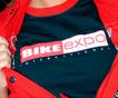 В итальянской Падуе открывается Bike Expo 2008