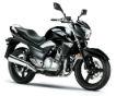 Suzuki отзывает мотоциклы GW250