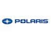 Глава Polaris уйдет в отставку