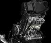 Моторы Triumph появятся в MotoGP, в классе Moto2