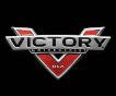 Polaris Industries закроет бренд Victory, но будет развивать марку Indian