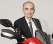 Финансы Ducati: год завершён на мажорной ноте