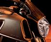 Эксклюзивный мотоцикл  Ducati Diavel Diesel - в продаже всего 666 штук!