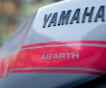 Yamaha принимает заявки на лимитированный мотоцикл XSR900 Abarth