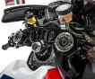 Ducati представила команду и мотоциклы на сезон MotoGP-2017