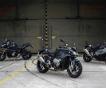 Новый рекорд BMW Motorrad - мотоциклы продаются лучше